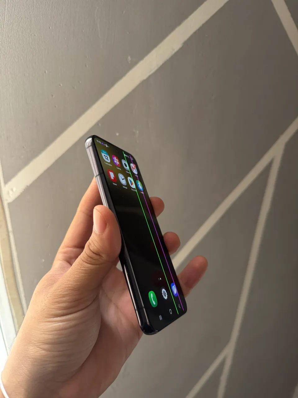 S22 128gb