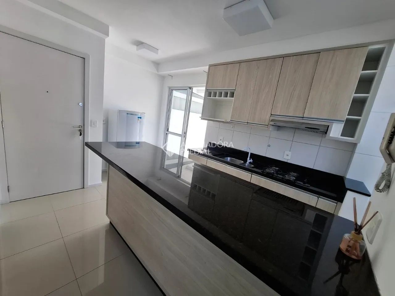 Apartamento 2 quarto(s), no bairro Cachoeira do Bom Jesus - Foto 4