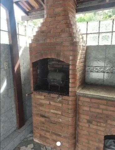 Vendo casa condomínio  - Foto 3