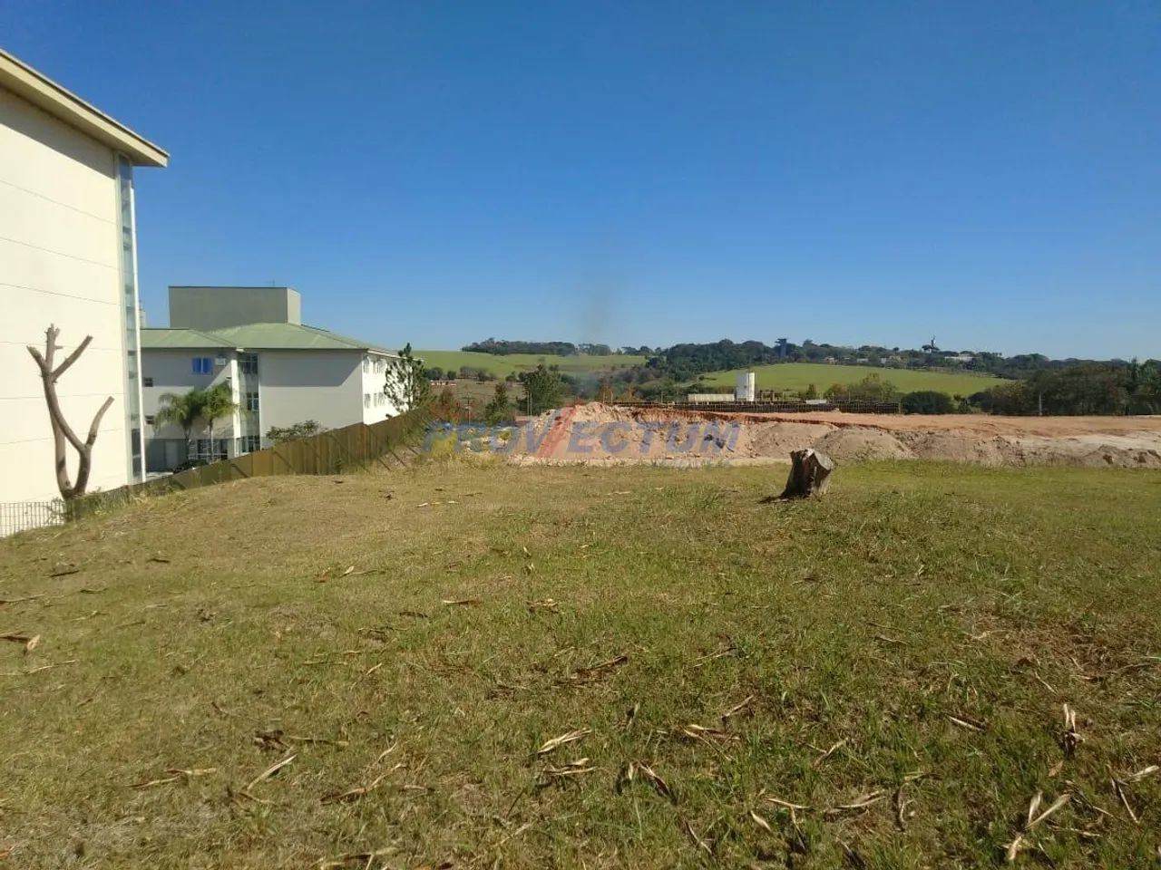 terreno - Loteamento Alphaville Campinas - Campinas - Foto 4