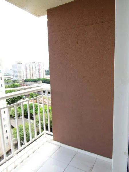 Apartamento em Mooca - Foto 5