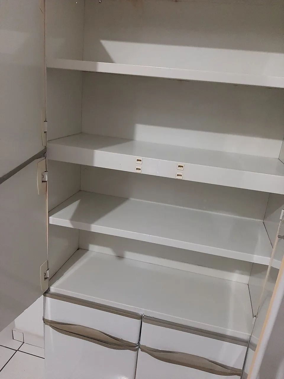 Armario - Foto 2