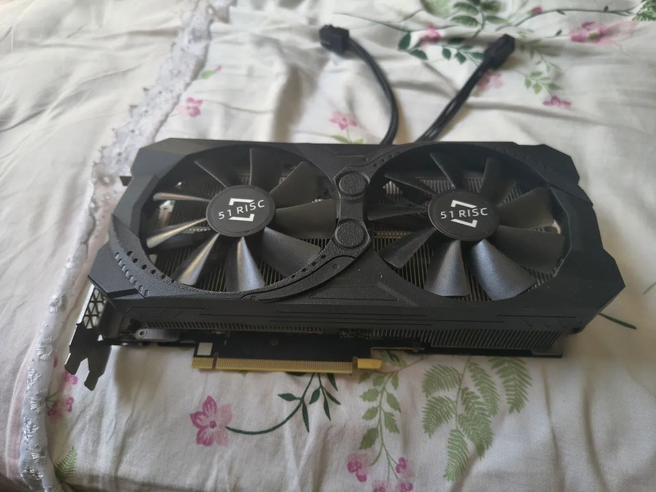RTX 3070 - Foto 4
