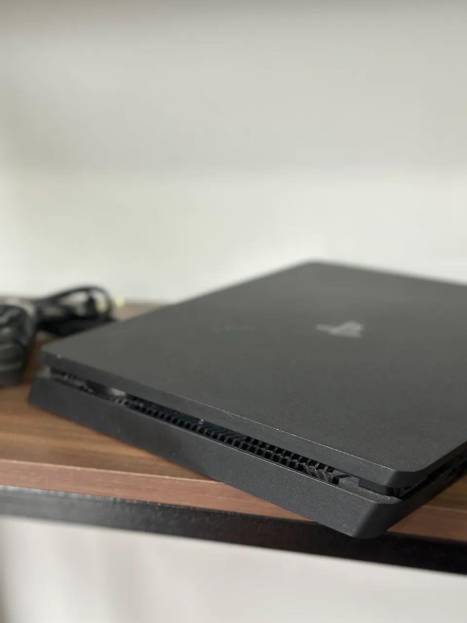 PS4 1TB  - Foto 2