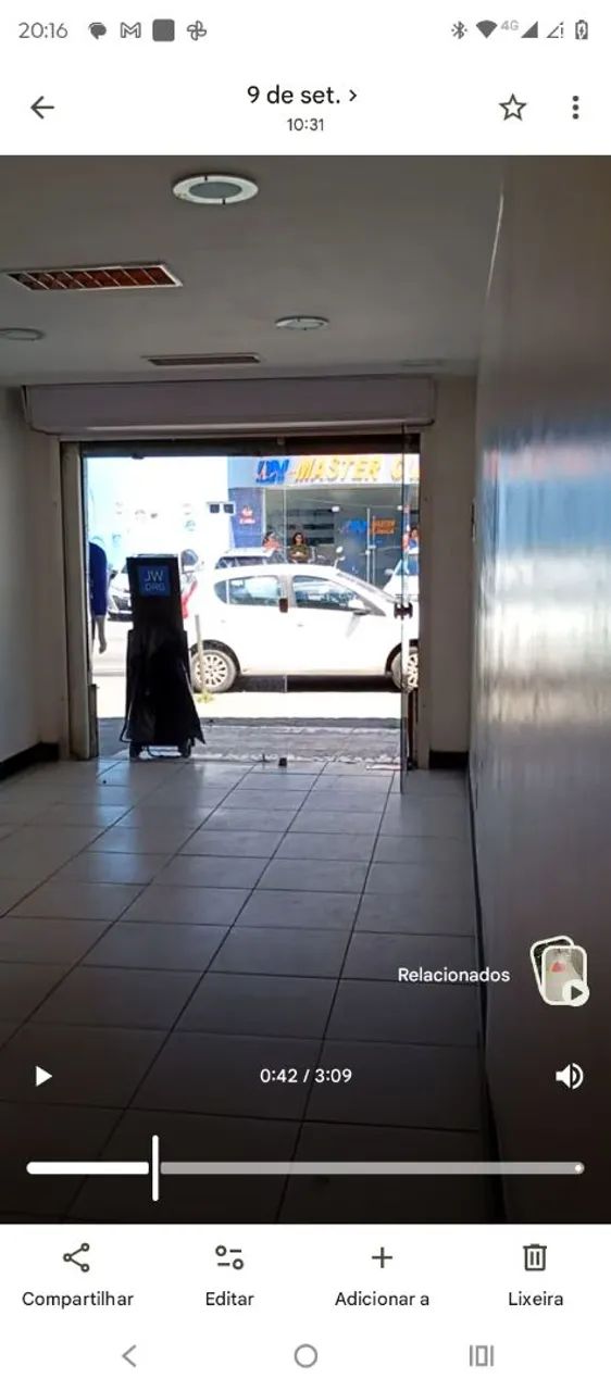 Loja  - Foto 5