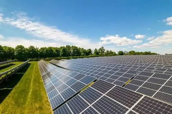 Aluguel de Usina Solar - Desconto de Energia - Foto 2