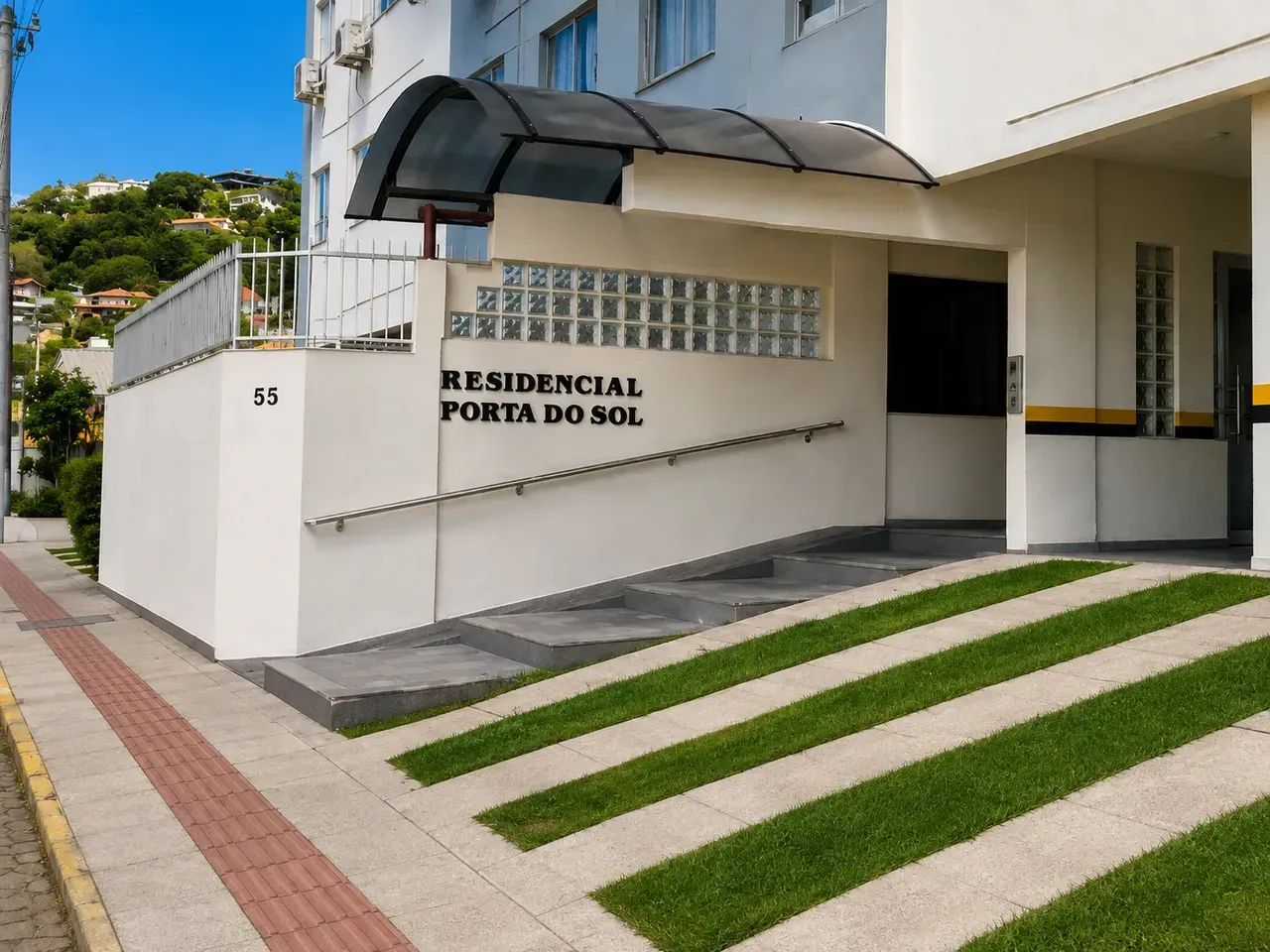 RES. PORTA DO SOL - Foto 4