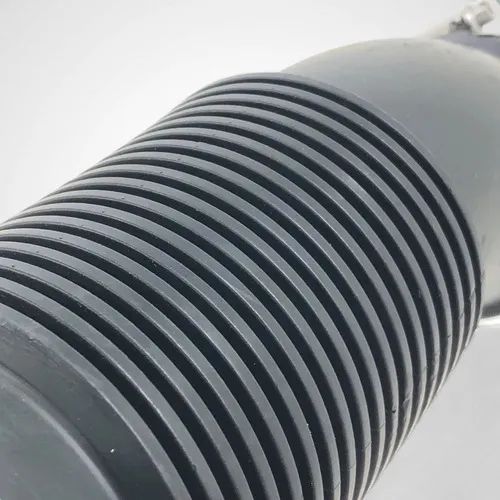 Mangueira Filtro Ar Mini Cooper S 2.0 2014 A 2018 - Foto 6