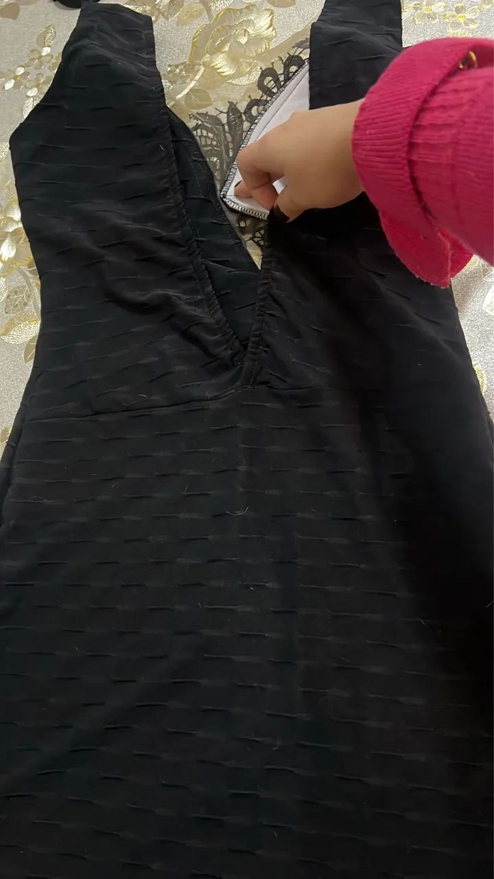 Roupas - Foto 2