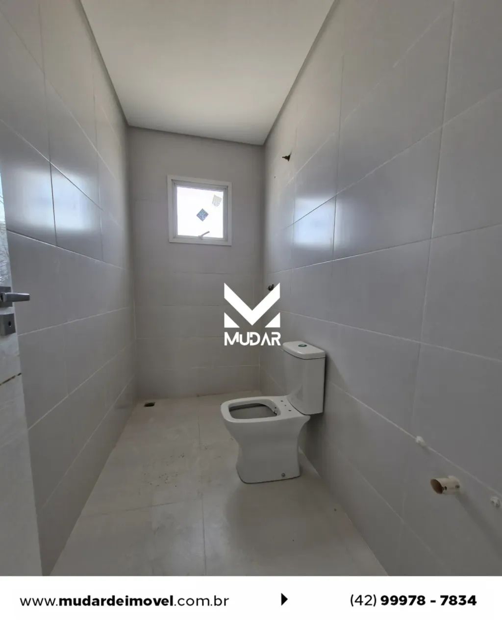 Apartamento com 3 Suítes no Edificio Vivere Space Home - Foto 4