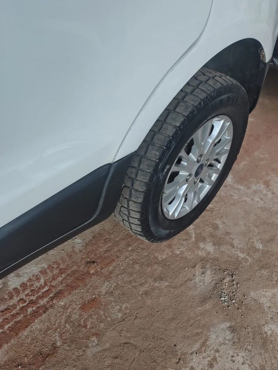 Ecosport - Foto 2