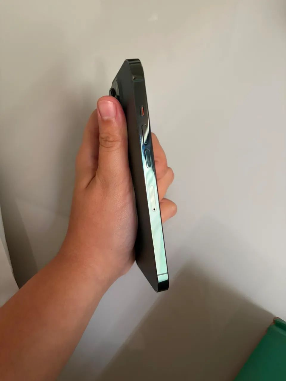 iPhone 13 Pro - Foto 5
