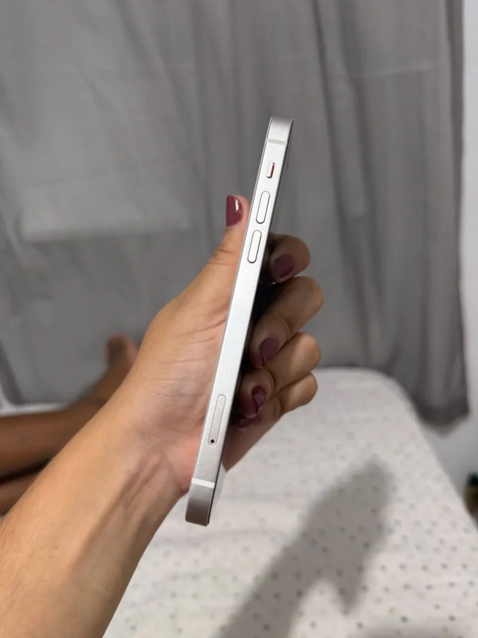 iPhone 12 128 gb - Foto 5