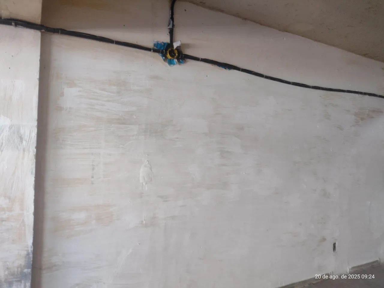 LOJA para alugar na cidade de FORTALEZA-CE - Foto 2