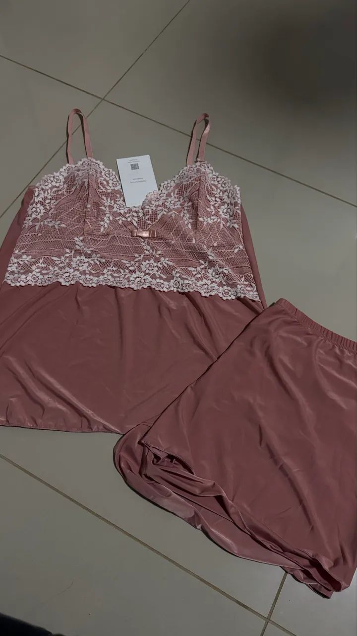 Pijamas  - Foto 5