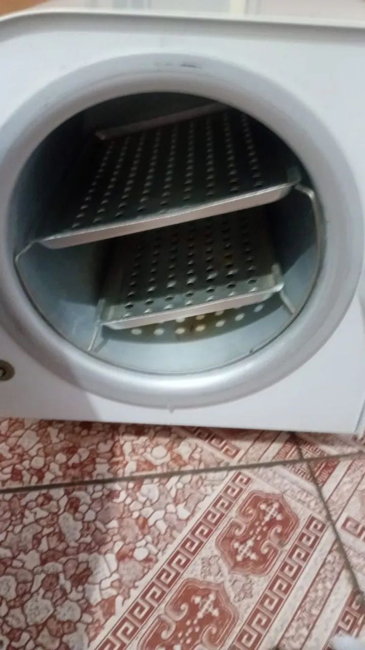 Autoclave 12 litros  - Foto 2