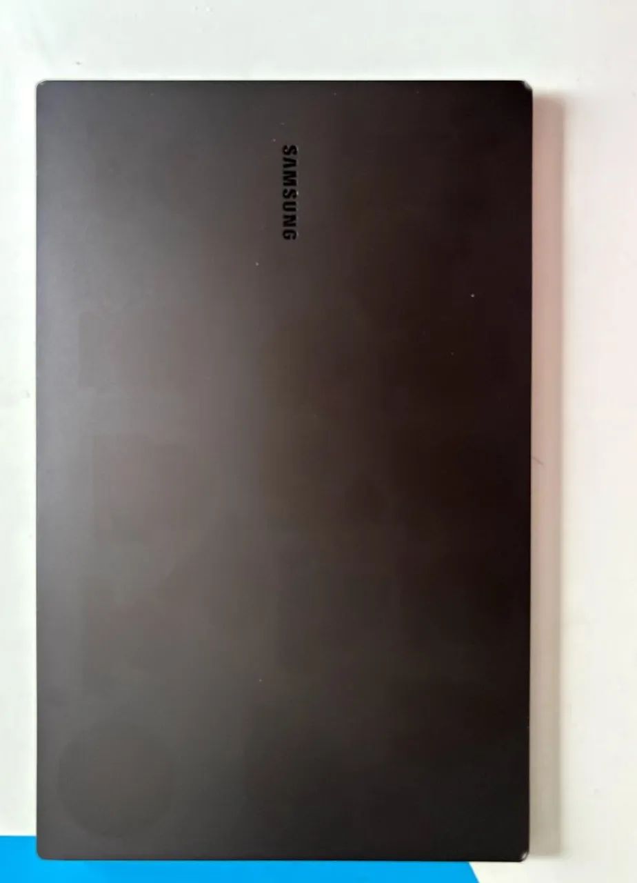 Galaxybook 2 PRO 16GB 1TB - Foto 4