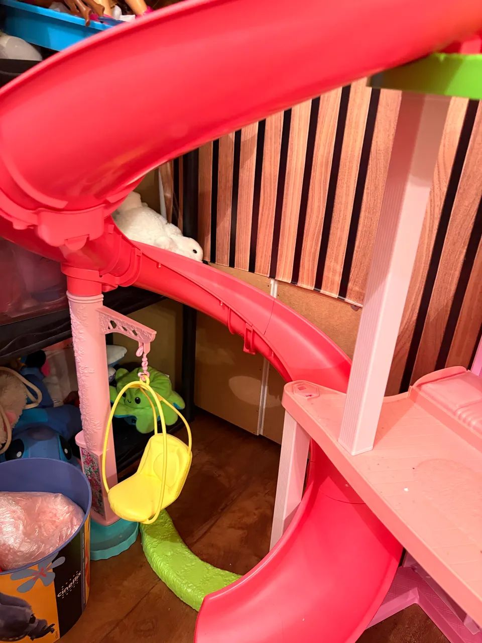 Casa da Barbie  - Foto 4
