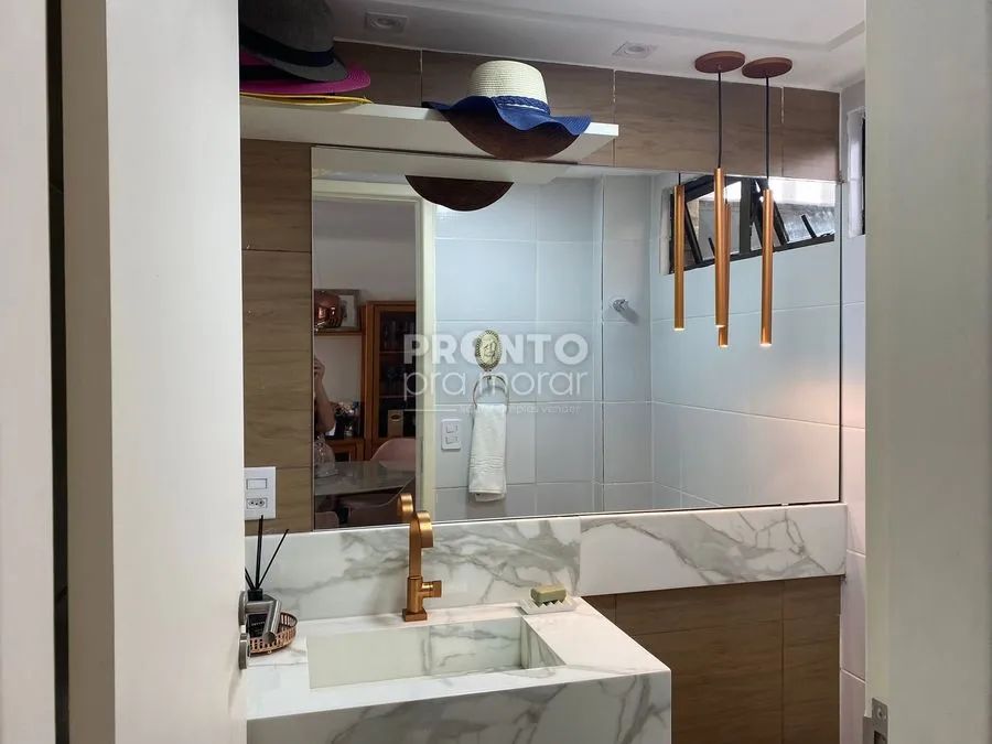 Apartamento com 4 quartos em Alpes Suiços - Foto 2