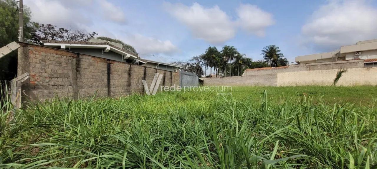 Grande Oportunidade de Terreno no bairro Nova campinas. - Foto 4