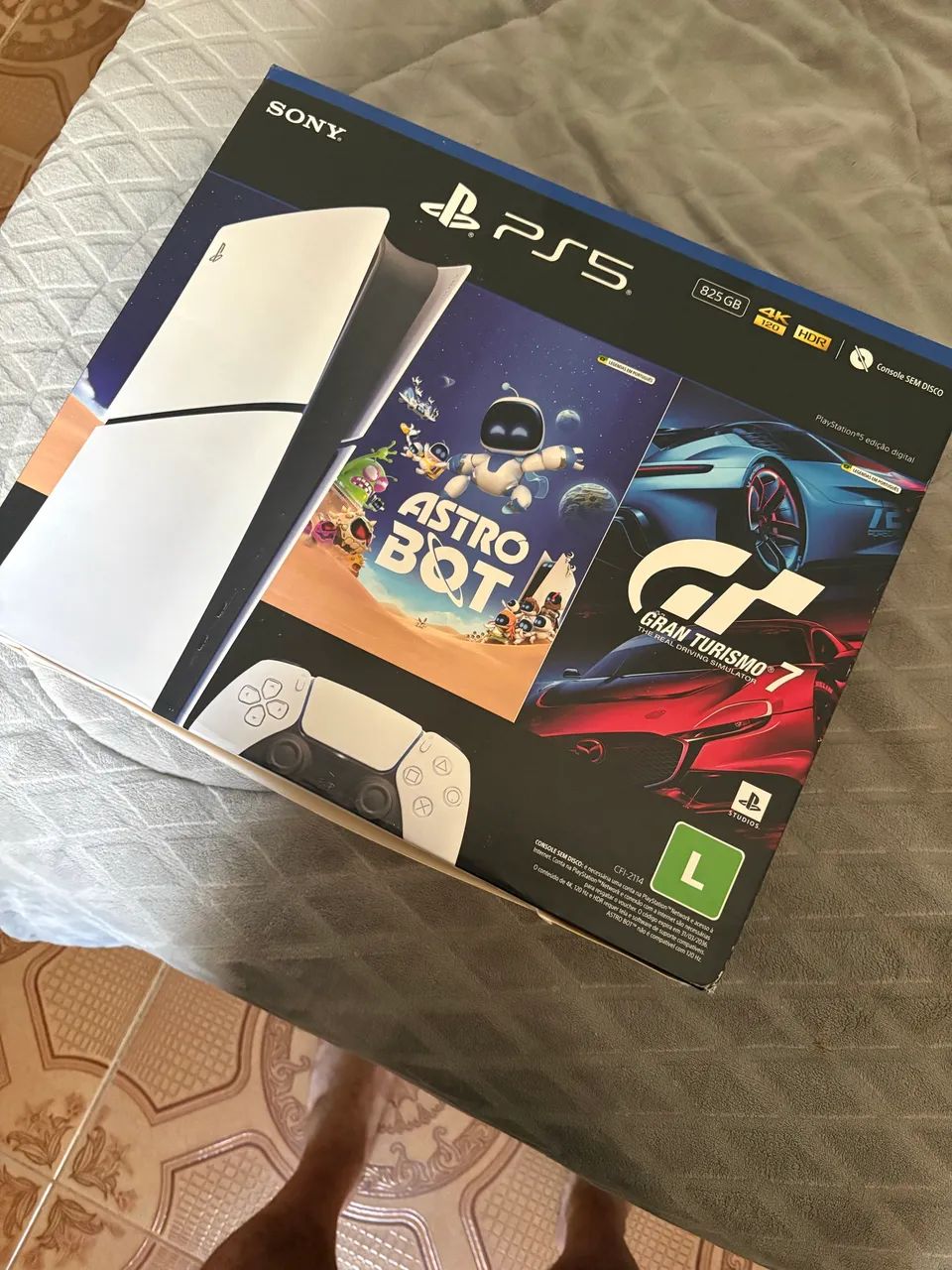 Ps5Digital 