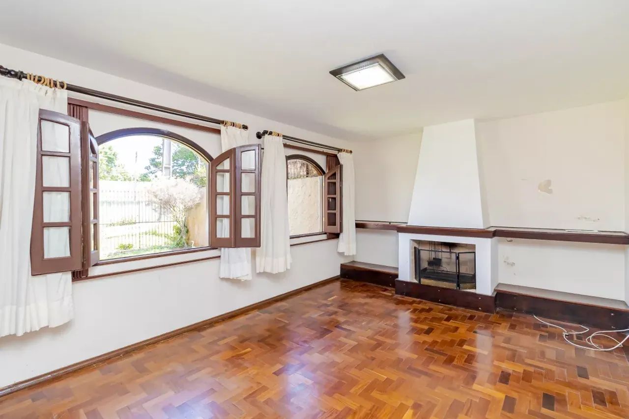 Casa - Pilarzinho - Foto 3
