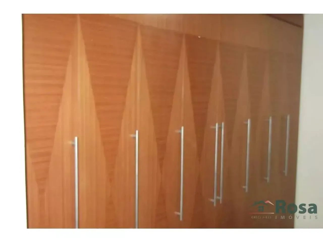 SALA para venda MIGUEL SUTIL Cuiabá - Foto 3