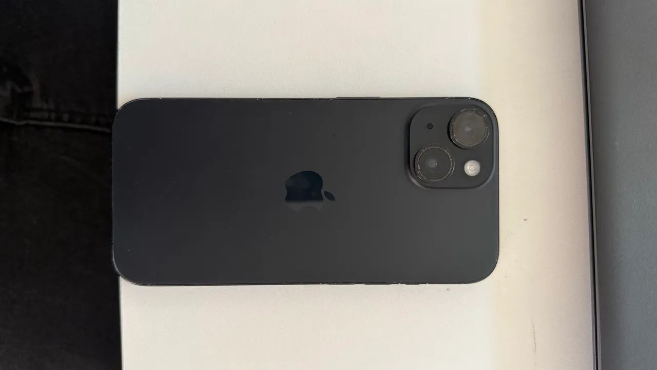 iPhone 15 - Foto 2