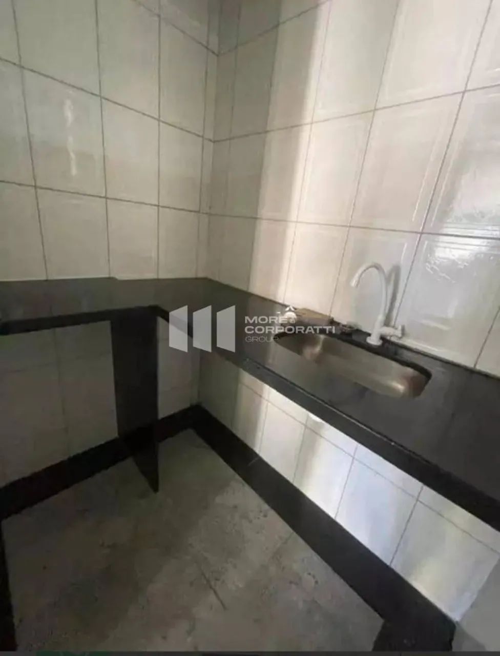 Galpão - 1200 m² - Marbrasa - Cachoeiro de Itapemirim/ES - Foto 4