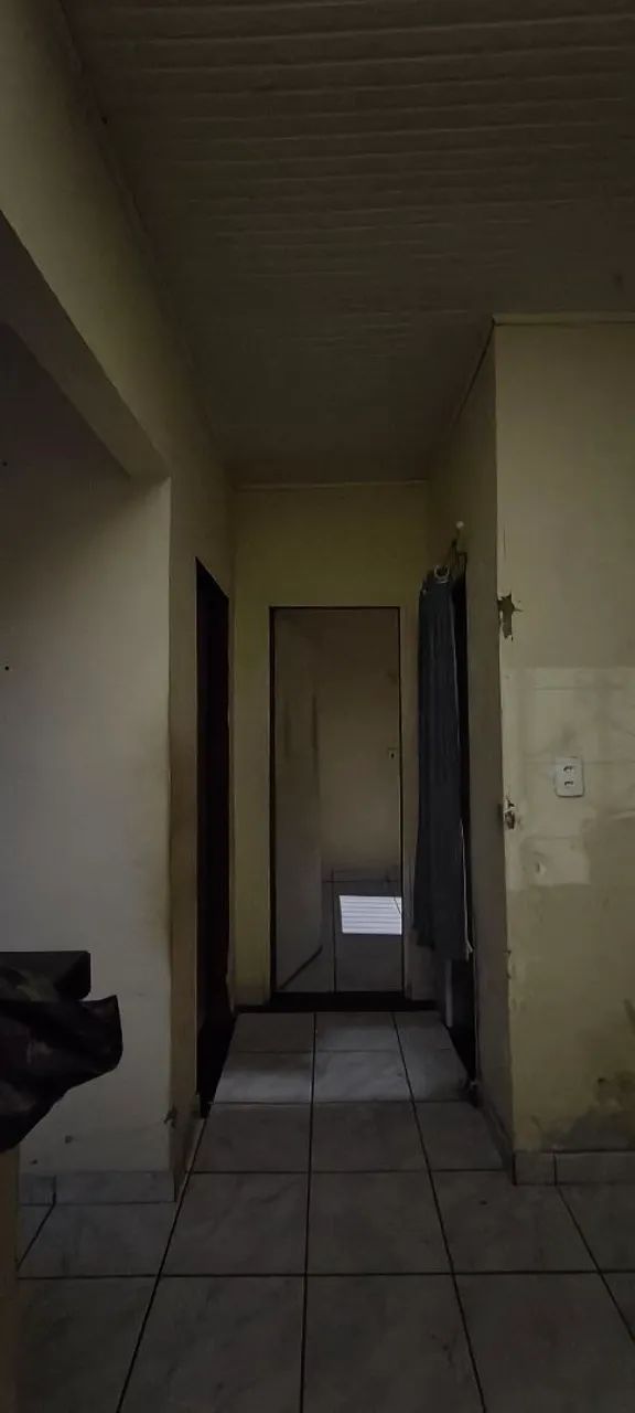 Vende - se casa - Foto 5