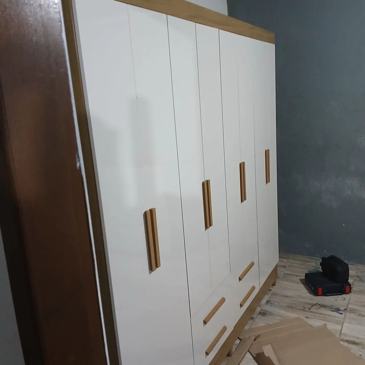 Montador de móveis  - Foto 4