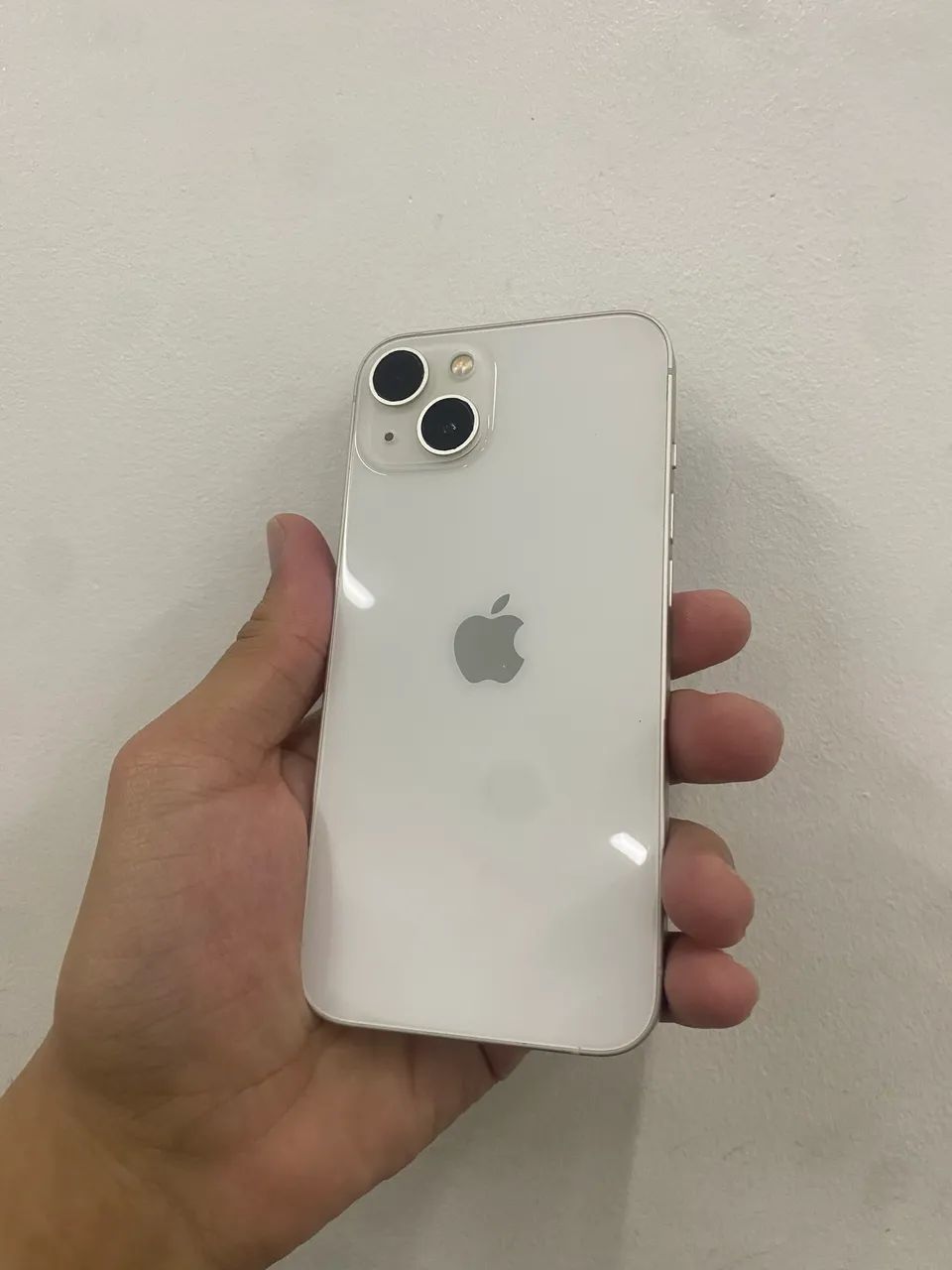 IPHONE 13  - Foto 4