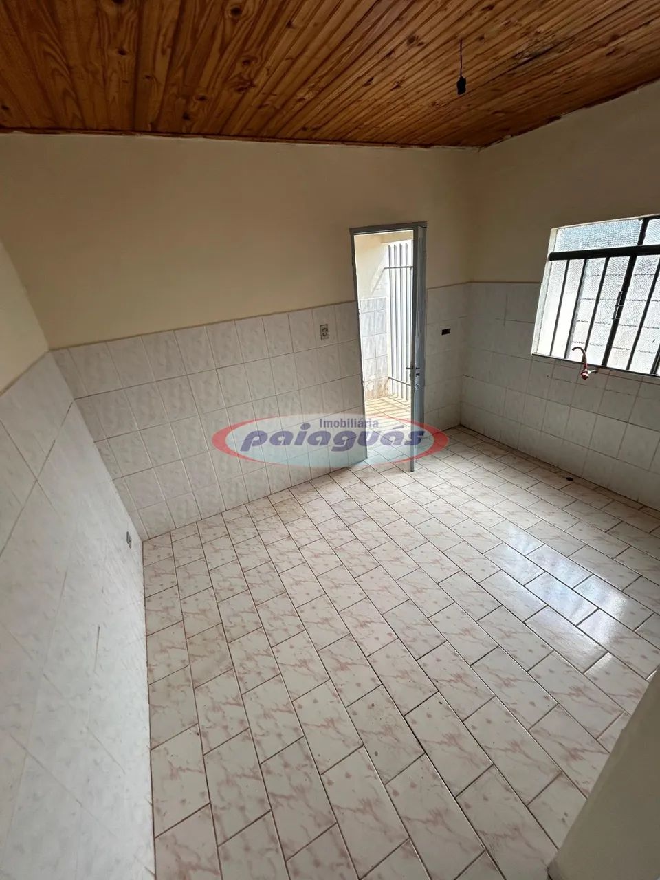 Casa para alugar no bairro Vila Morangueira - Foto 3