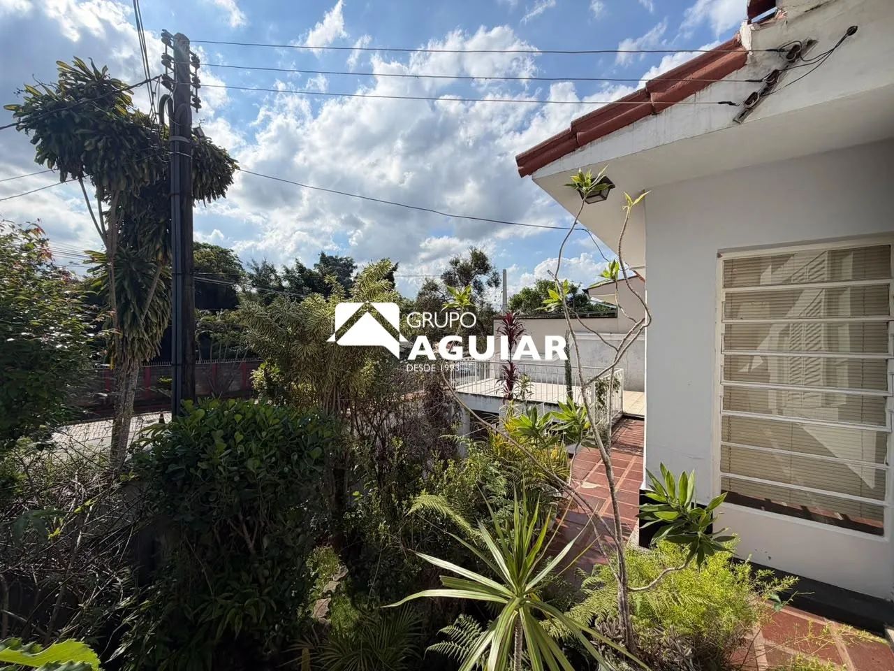 casa - Sousas - Campinas - Foto 5