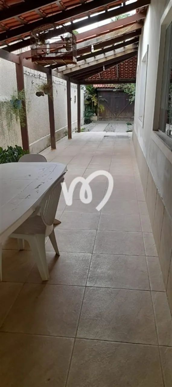 Casa 4 quartos, sendo 1 suíte - Foto 5