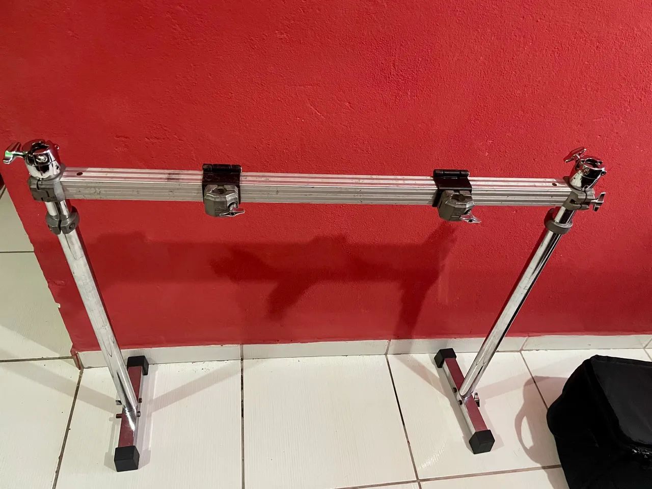Rack Pearl Frontal(RETO)! - Foto 2