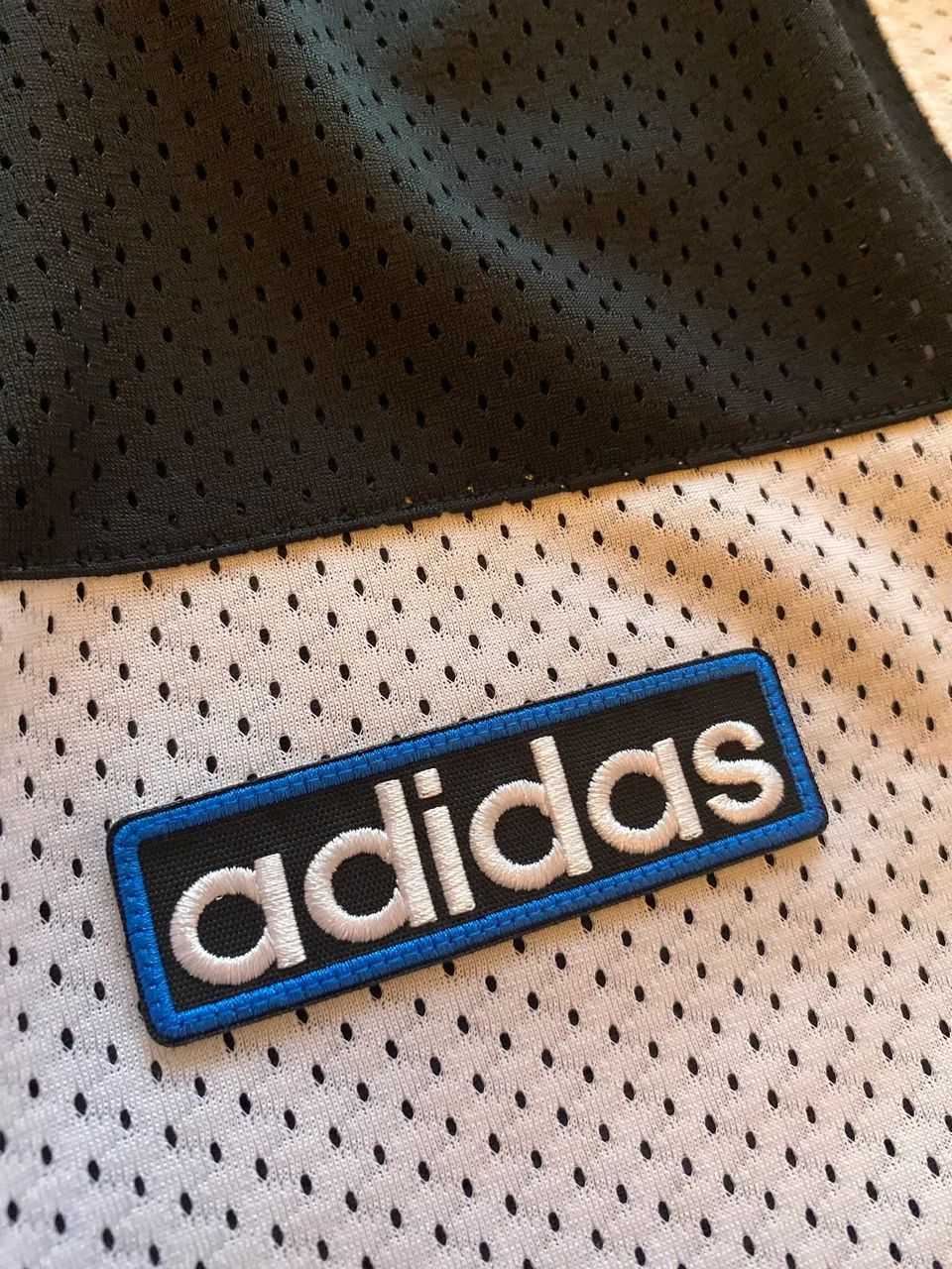 CAMISA SKATE ADIDAS - Foto 4