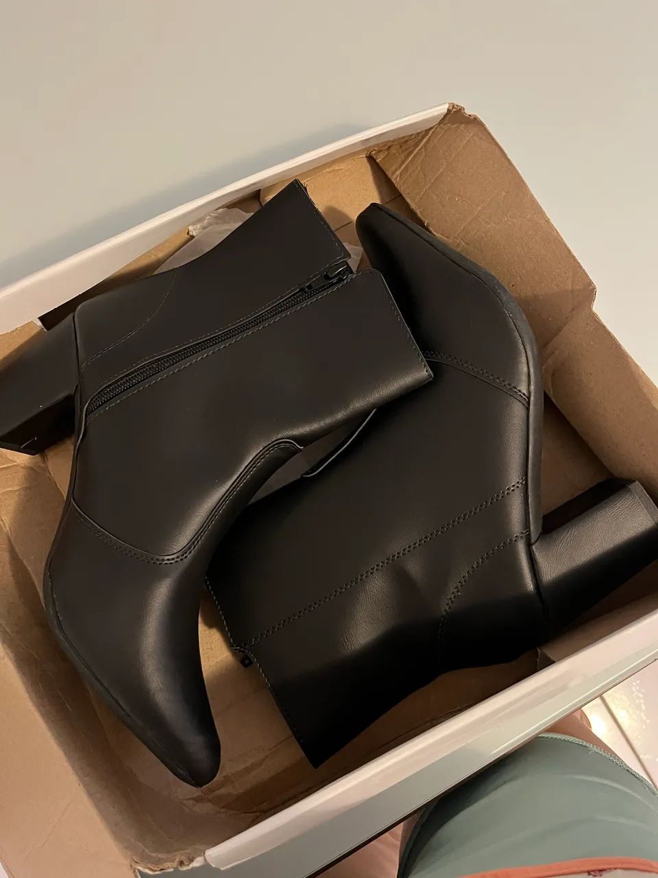 Bota 