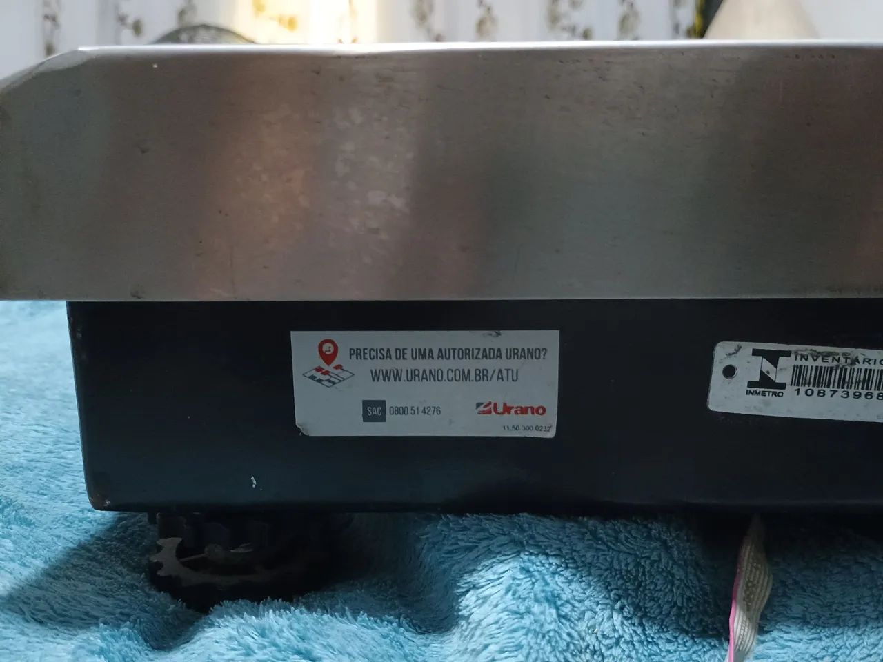 Chance imperdível  - Foto 4