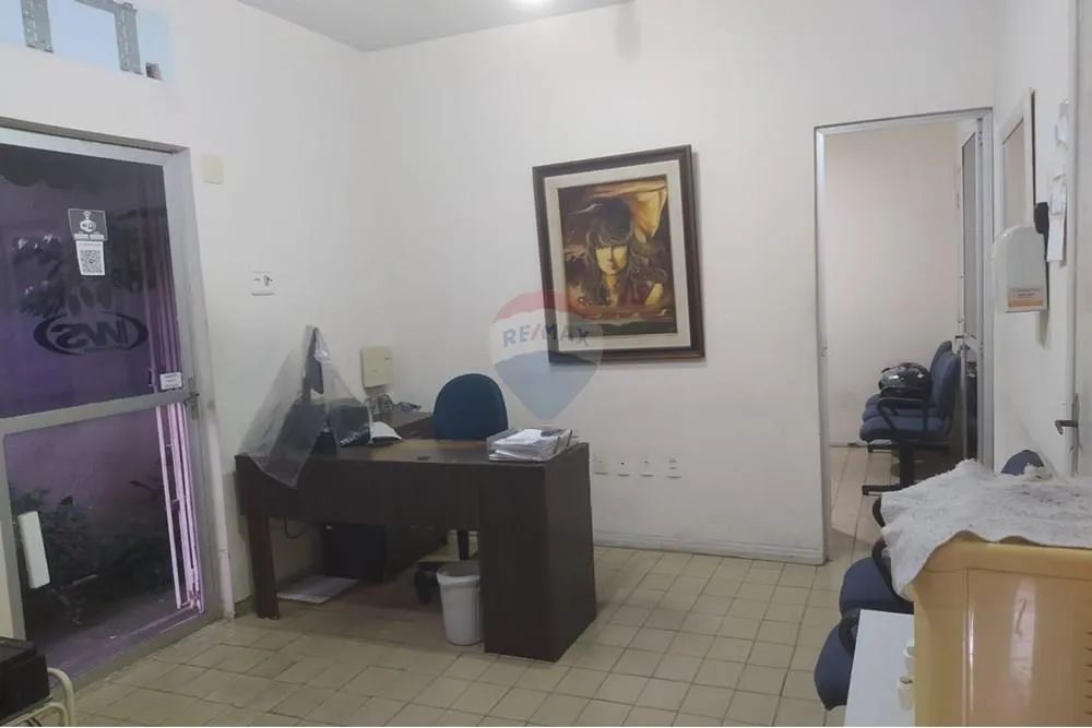 "Casa 300 m² na Madalena, Coração do Recife, 7 Quartos" - Foto 4