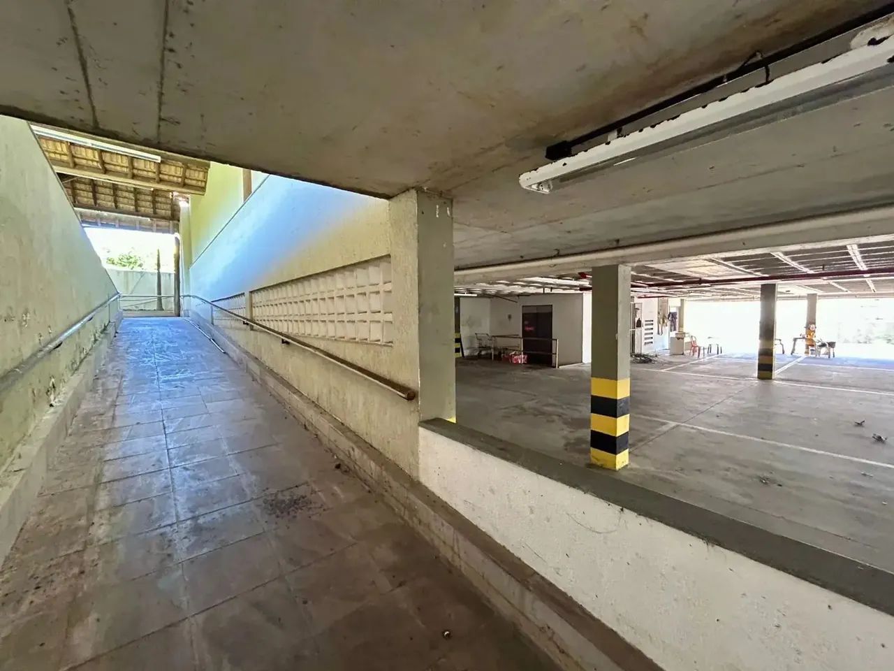 Comercial à venda em rua pública, ITAPUÃ, Salvador, BA - Foto 9