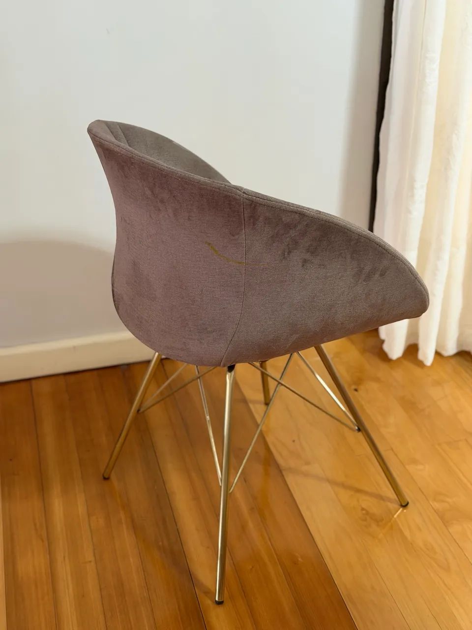 Cadeiras/Poltronas  - Foto 2