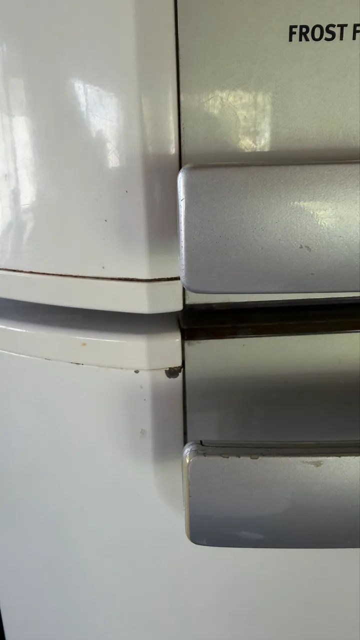 Geladeira  - Foto 4