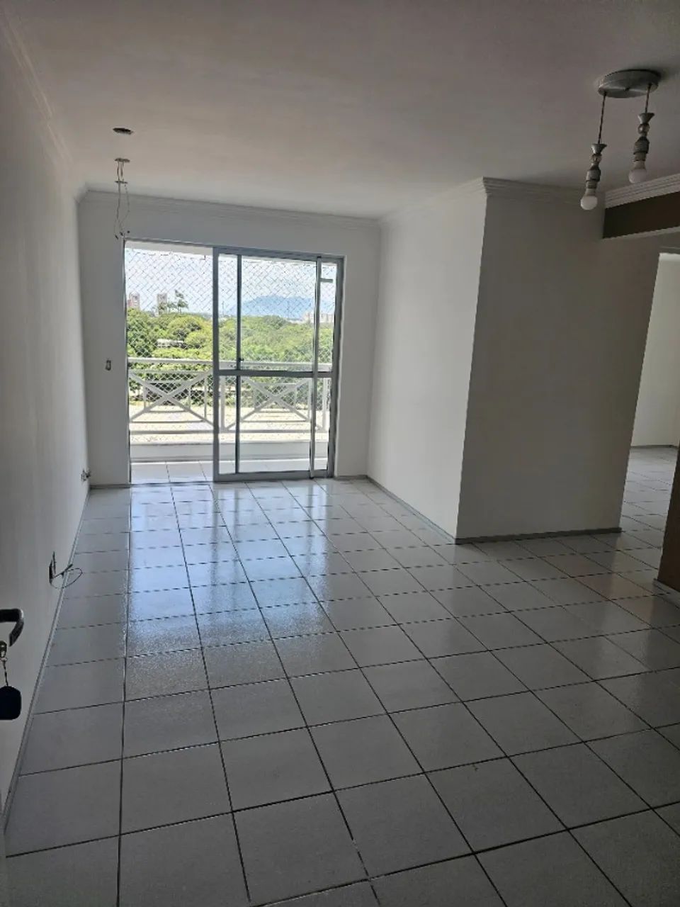 Foto - Fortaleza - Maraponga