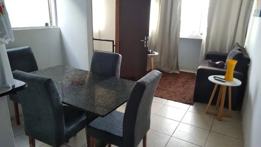 Aluguel para Temporada Junina em Caruaru - Foto 4