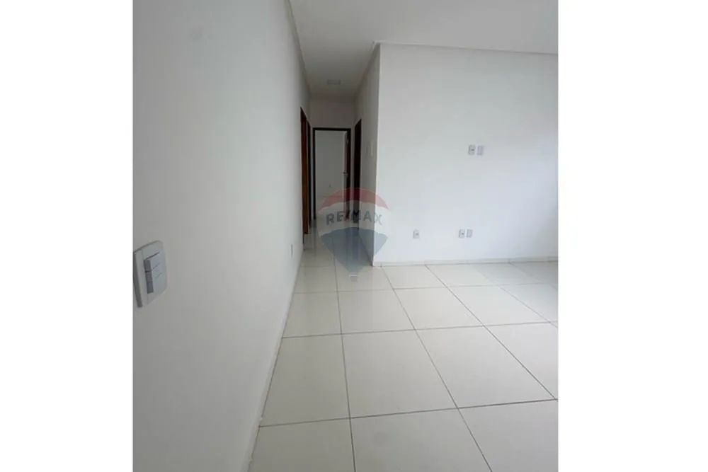 Casa disponível para Venda ! - Foto 5