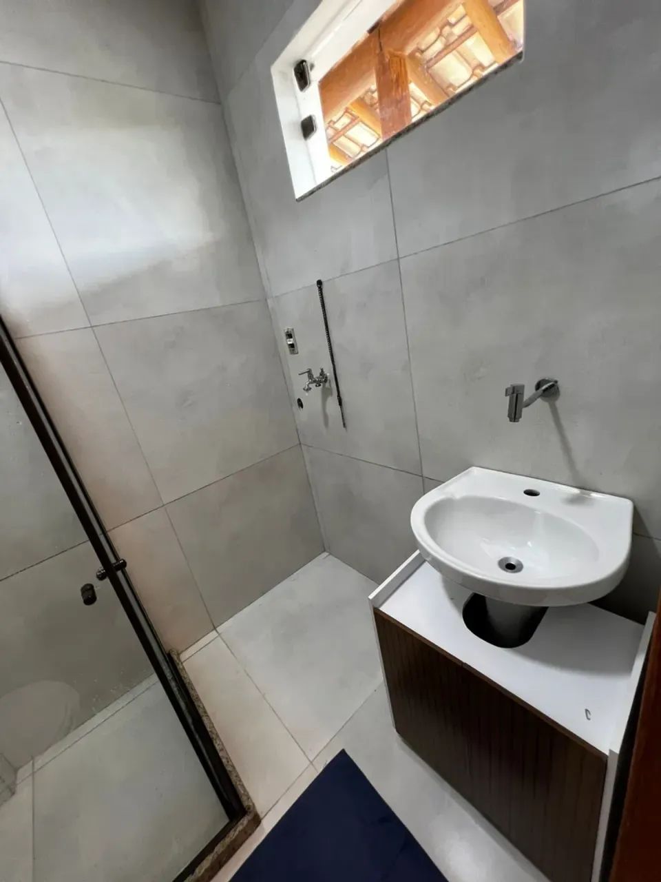 Flat mobiliado em Barra Grande - Foto 2