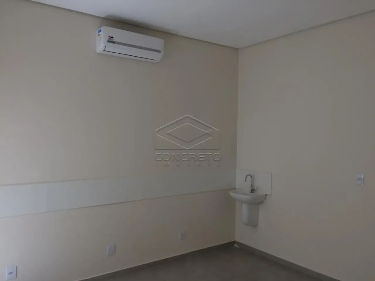 EXCELENTE IMÓVEL COM 200M² CONTA COM 5 SALAS CLIMATIZADAS - IDEAL PARA CLINICAS - Foto 4