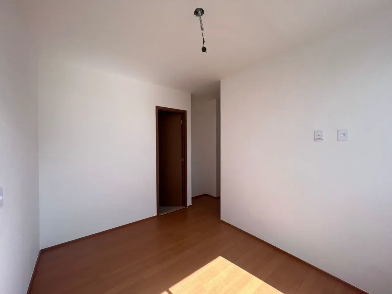 Apartamento à Venda no Setor Eldorado