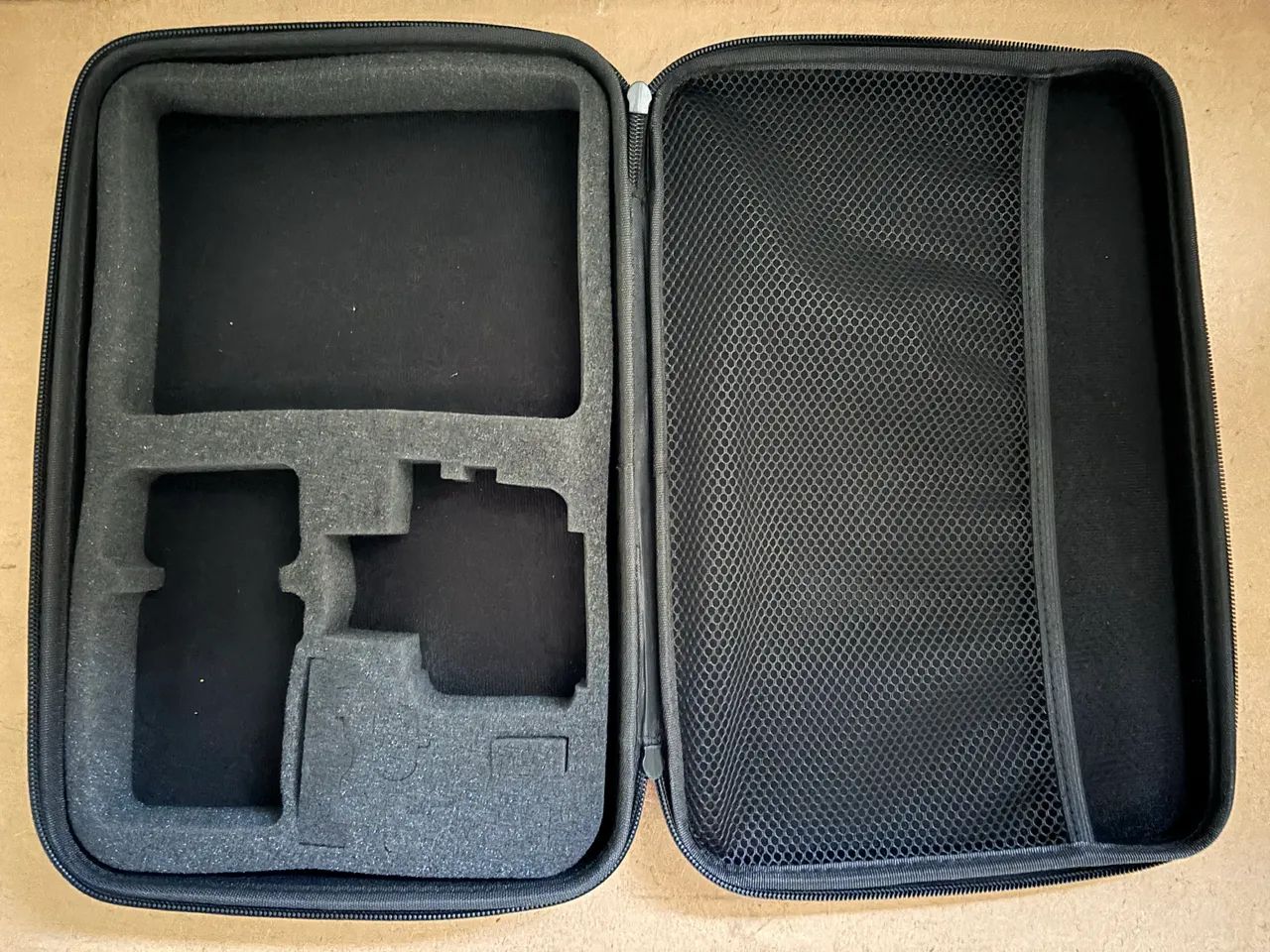 Vendo GoPro Hero5 Black - Foto 2